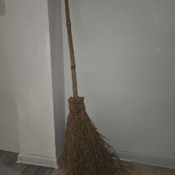 Утяжелители - фото 9