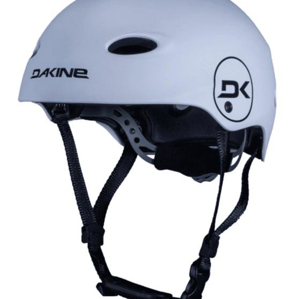 Шлем DAKINE Renegade