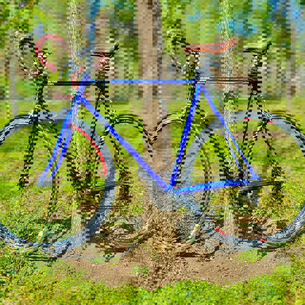 Настольная игра Эволюция full