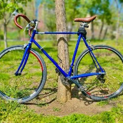 Настольная игра Эволюция full - фото 1