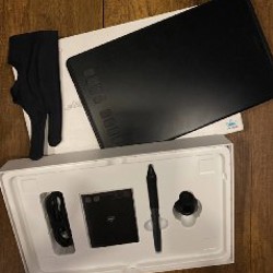 Настольная игра Эволюция full - фото 2