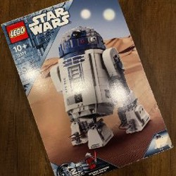 Настольная игра Эволюция full - фото 3