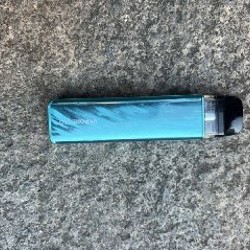 Xros 5 mini - фото 1