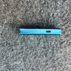 Xros 5 mini - фото 2