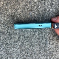 Xros 5 mini - фото 3