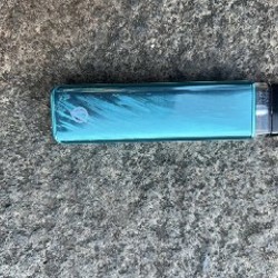 Xros 5 mini - фото 4