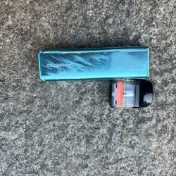 Xros 5 mini - фото 5