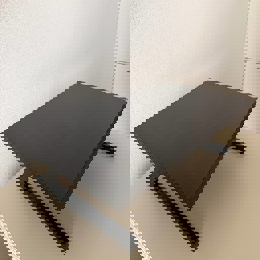 Подставка для ноутбука