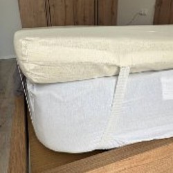 Наматрасник - фото 3