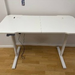 Подъемный стол - фото 3