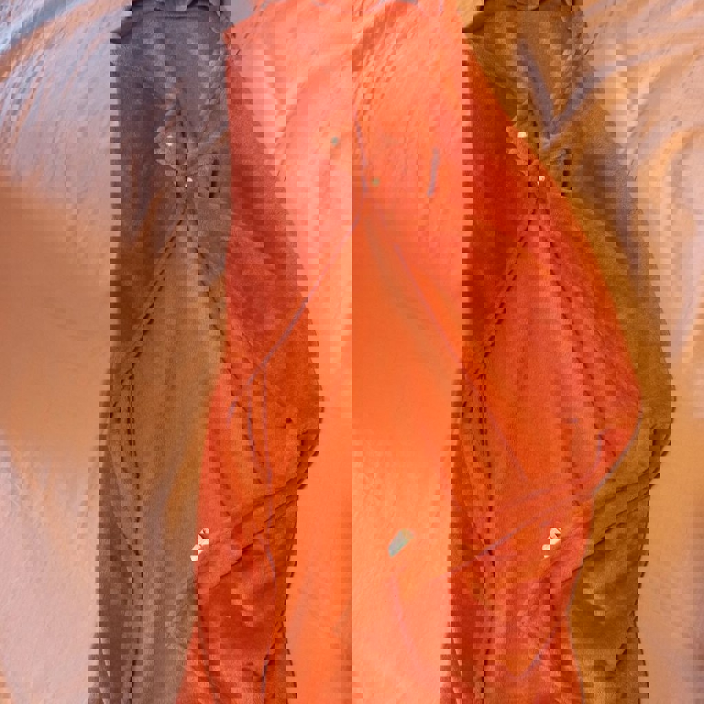 Полотенце/халат/плащ/костюм на ребенка