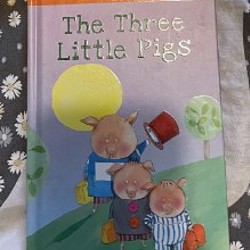 Львенок и Черепаха - фото 2