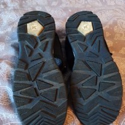 Сандалии на мальчика - фото 3