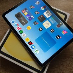 IPad 10 Gen - фото 2