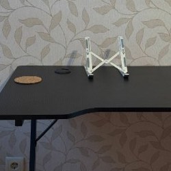 Рабочий стол - фото 2