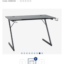 Рабочий стол - фото 3