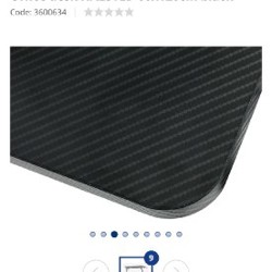 Рабочий стол - фото 5