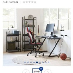 Рабочий стол - фото 6