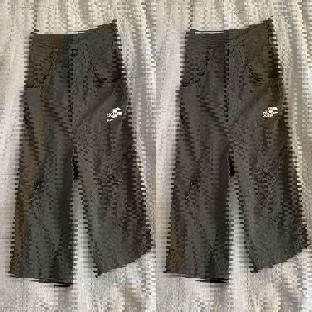 Классические брюки Uniqlo