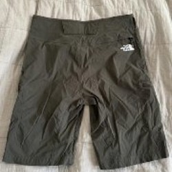 Классические брюки Uniqlo - фото 2