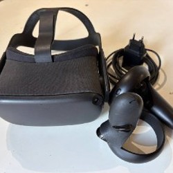 MIDI клавиатура Arturia MiniLab 3 - фото 1