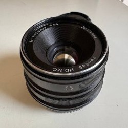 MIDI клавиатура Arturia MiniLab 3 - фото 3