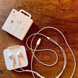 MIDI клавиатура Arturia MiniLab 3 - фото 4