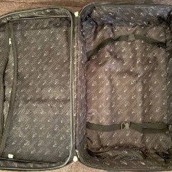 Чемодан Dunlop - фото 2