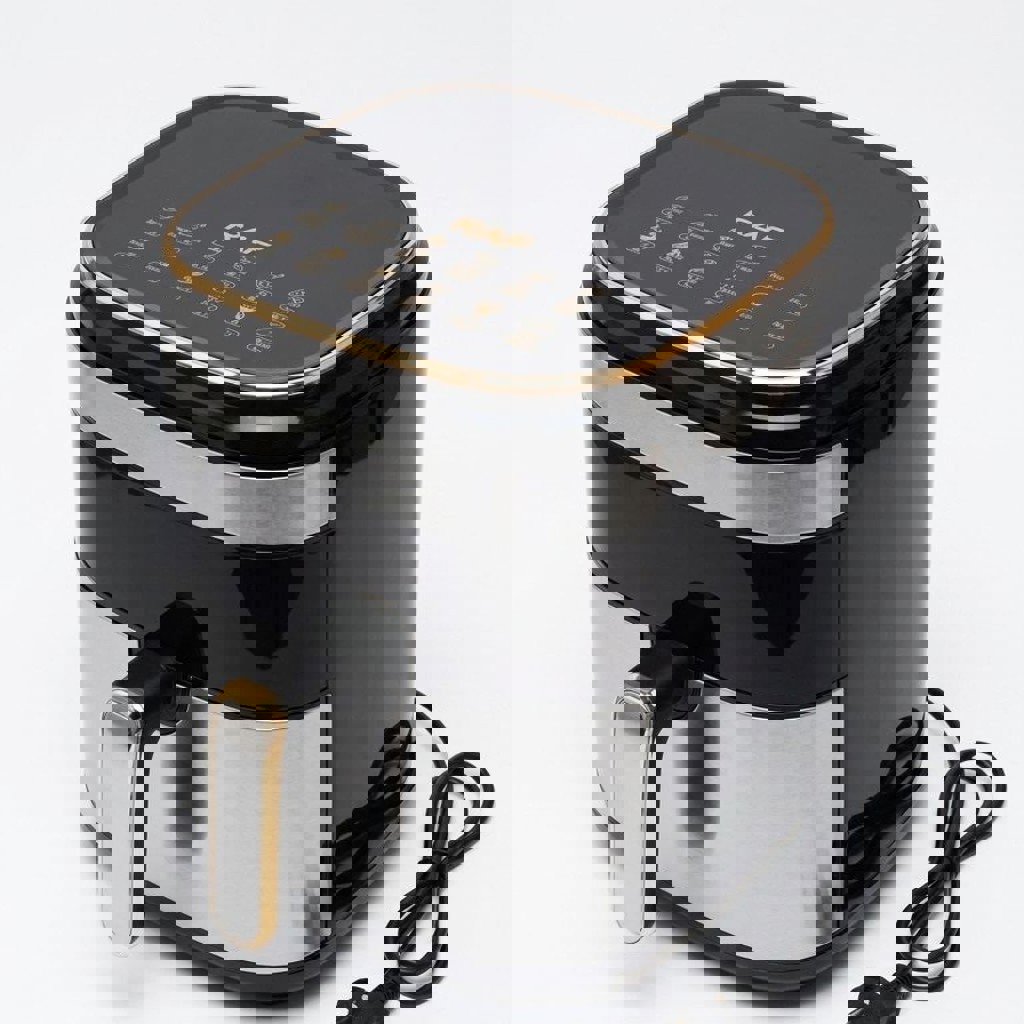 Аэрогриль RAF