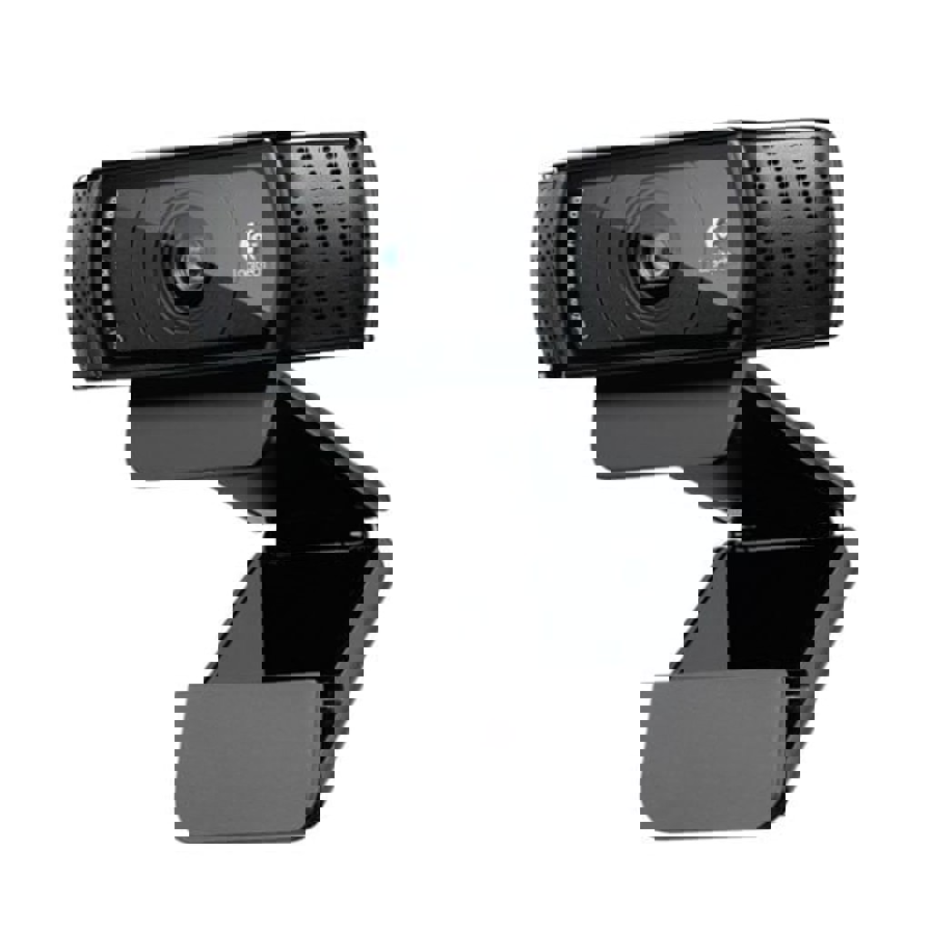 Logitech C920 PRO HD