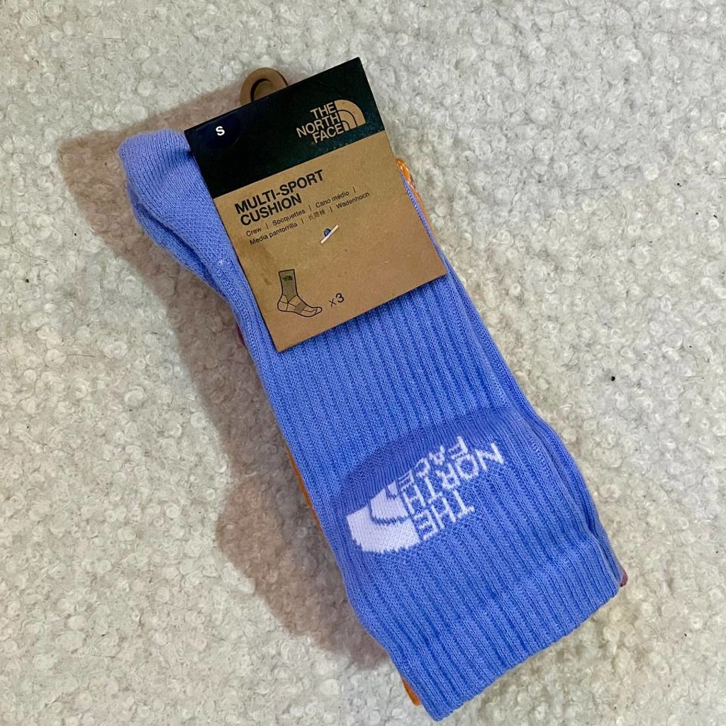 Носки North Face