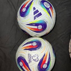 Adidas Yeezy 350 - фото 1