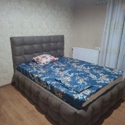 Квартира - фото 3