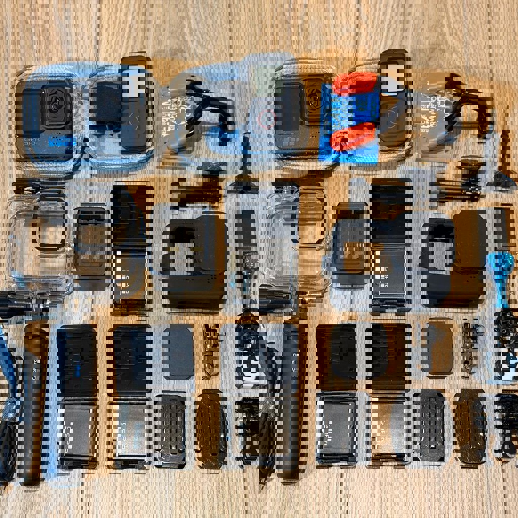 Ориг. Remote Bluetooth