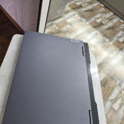 Игровой ноутбук - фото 5