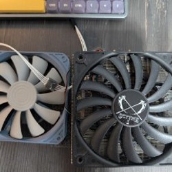 Корпус Zalman M2 silver - фото 4