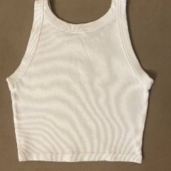 Джинсы прямые - фото 2