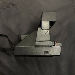 Rapoo X3500 Wireless Keyboard & Mouse Combo Set - фото 9