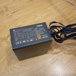 Блок питания Thermalight TR-TB750S - фото 2