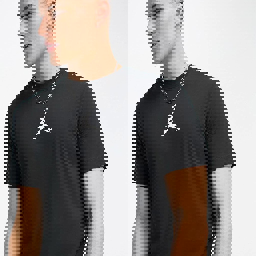 Футболка Jordan Jumpman Dri-FIT