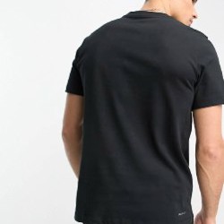 Футболка Jordan Jumpman Dri-FIT - фото 2