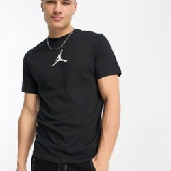 Футболка Jordan Jumpman Dri-FIT - фото 3