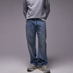 Футболка Jordan Jumpman Dri-FIT - фото 5