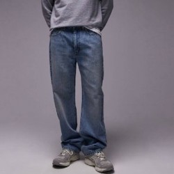 Футболка Jordan Jumpman Dri-FIT - фото 6