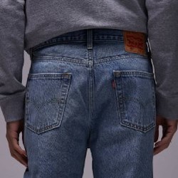 Футболка Jordan Jumpman Dri-FIT - фото 7