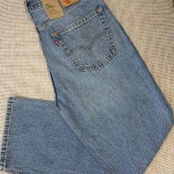 Футболка Jordan Jumpman Dri-FIT - фото 8