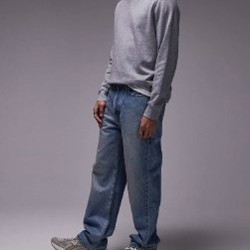 Футболка Jordan Jumpman Dri-FIT - фото 9