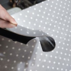 Весы кухонные Zauber - фото 2