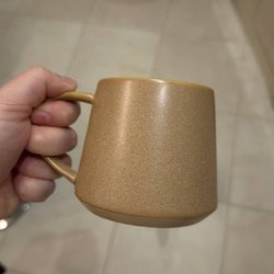 Стакан из Минисо - фото 2