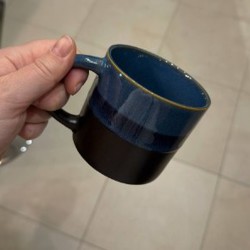 Стакан из Минисо - фото 3